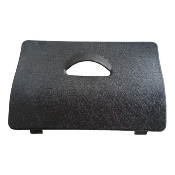 Tampa Caixa Fusível Vw Gol G2 