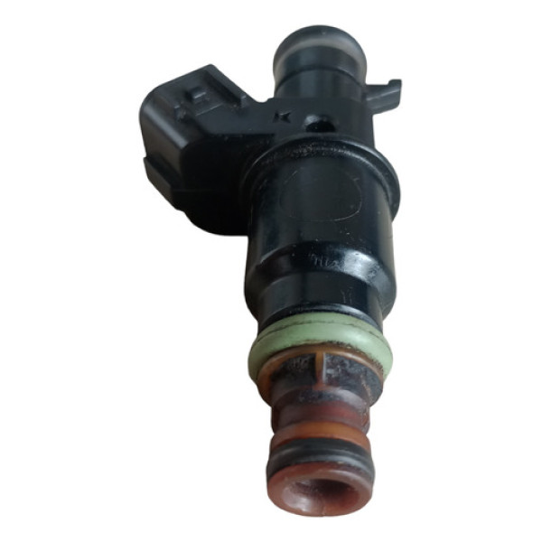 Bico Injetor Honda Civic 2.0 16v 