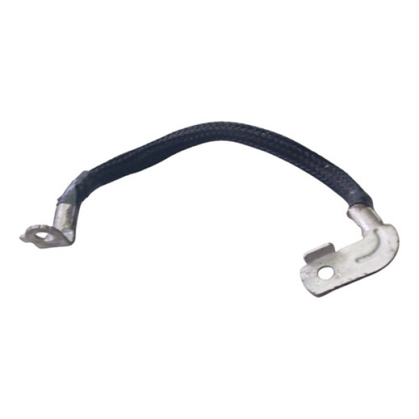 Cabo Chicote Positivo Bateria Fiat Mobi Like 2017 2022