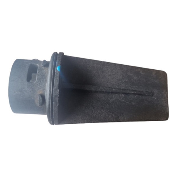 Soquete Pisca Farol Volkswagen Polo 2007 2017 Golf 2007 2013