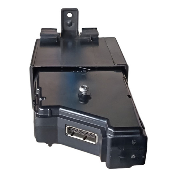 Módulo Bluetooth Vw Fusca Jetta Passat Tiguan 5n0035342f