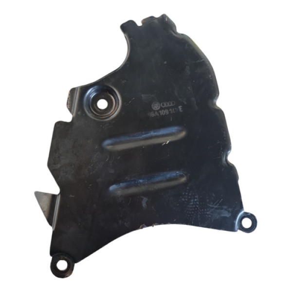 Protetor Correia Dentada Vw Golf Golf 1999 2013 06a109147e