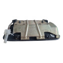 Maçaneta Externa Gm Corsa Vectra 1999 2010 Traseira Esquerda Dianteira/traseira