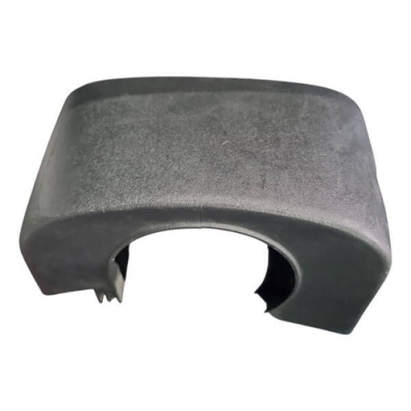 Acabamento Chave Seta Citroen C3 2006 2012