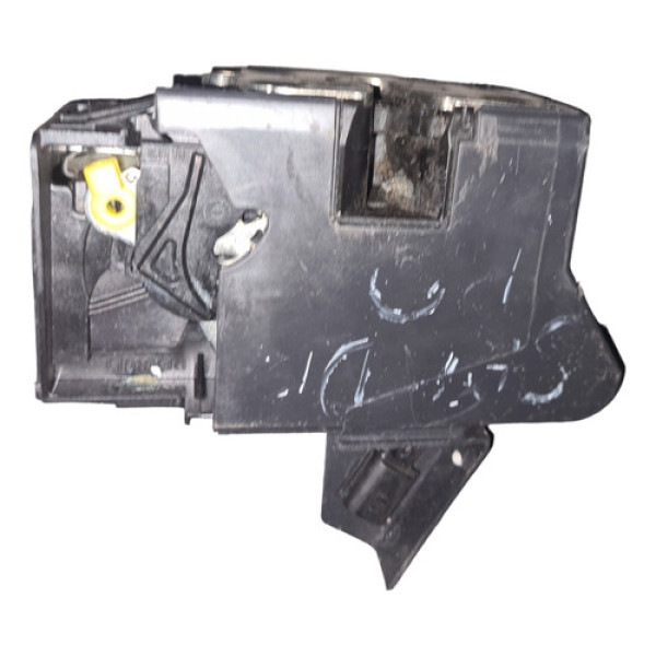 Fechadura Elétrica Direito Renault Sandero Logan 2014 A 2018