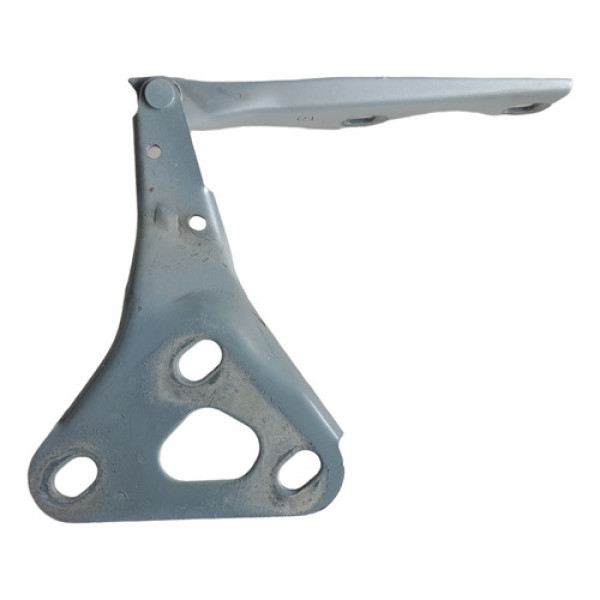 Dobradiça Capô Direita Gm Zafira 2001 2012 13172638