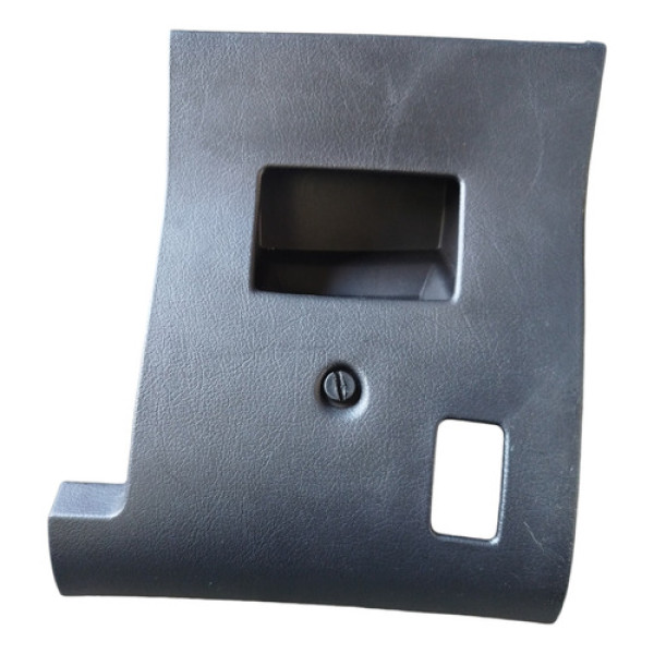 Tampa Caixa Fusível Peugeot 307 Original