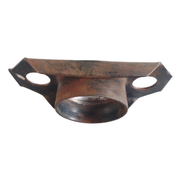 Calço Suporte Coxim Motor Vw Santana 1992 A 1996