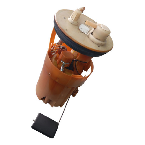 Bomba Combustível Kia Picanto 1.0 2008 Detalhe