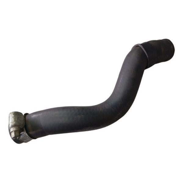 Mangueira Vw Jetta Tsi 2.0 Highline 2011 2014