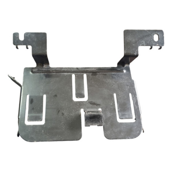 Suporte Módulo Injeção Vw Golf Bora 1999 A 2011