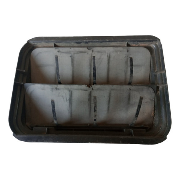 Difusor De Ar Carroceria Renault Sandero 07/14