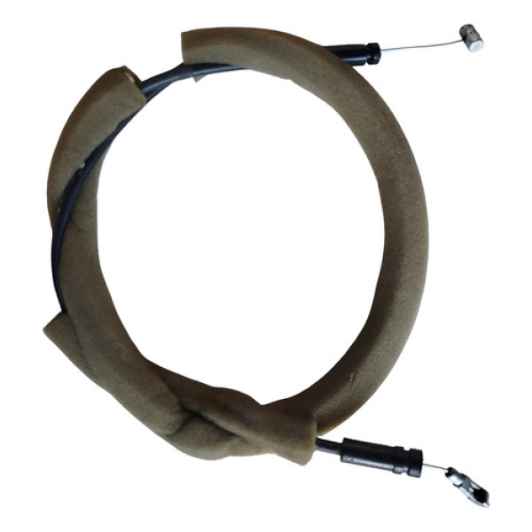 Cabo Abertura Maçaneta Porta Malas Nissan March 2012 2016