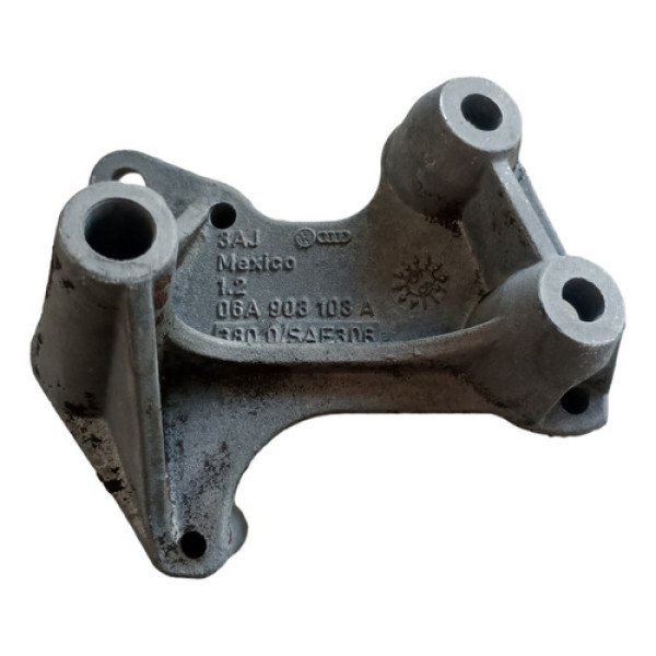 Suporte Bonina Vw Golf Jetta Audi A3 