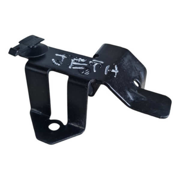 Suporte Válvula Solenoide Vw Jetta 2011 2016