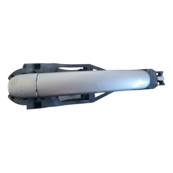 Maçaneta Externa Vw Golf Dianteira Direita Dianteira/traseira