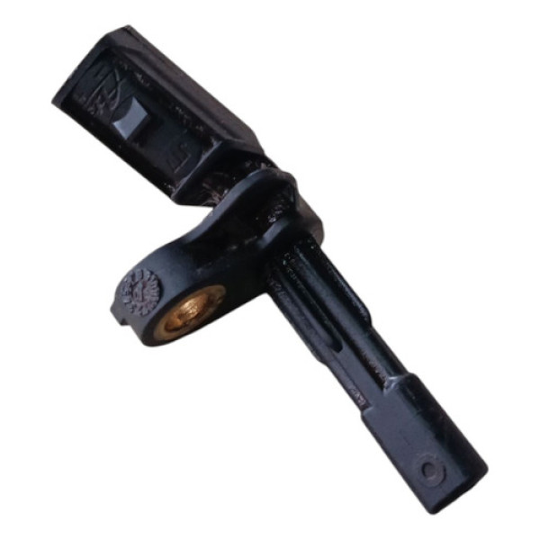 Sensor Roda Traseiro Direito Vw Passat B6 2006 1k0927808