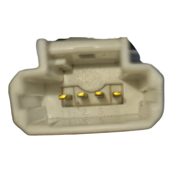 Interruptor Freio Peugeot 207 307 Citroën C3 2015