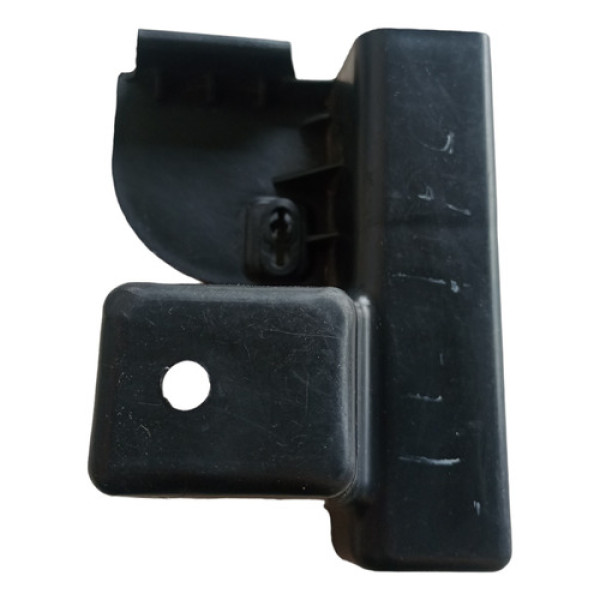 Suporte Porta Malas Peugeot 208 Lado Esquerdo 