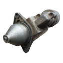 Motor Partida Arranque Gm Celta Corsa Wind 1.0 8v 2000 2004