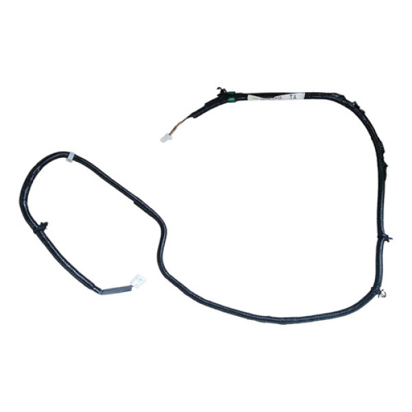 Chicote Luz Teto Nissan March 12 Á 19