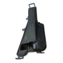 Tampa Filtro Ar Condicionado Chevrolet Astra 2.0 1999 2010