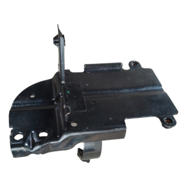 Suporte Reservatorio Oleo Gm Meriva 2003 A 2012