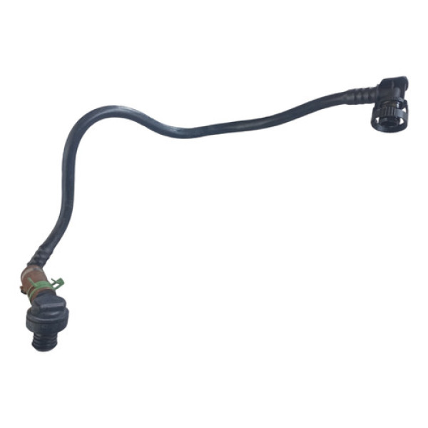 Mangueira Filtro Canister Renault Clio Scenic