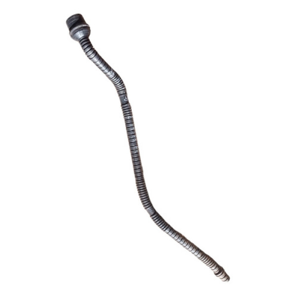 Mangueira Bateria Desgaseificaçao Logan Sandero 