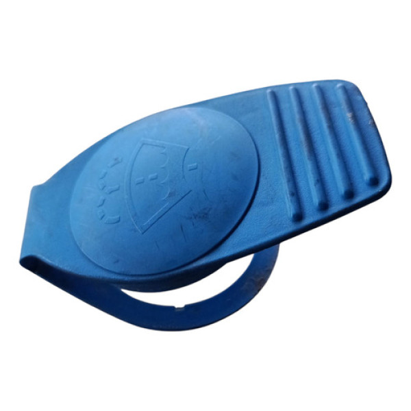 Tampa Reservatório Limpador Parabrisa Vw Gol Voyage Saveiro