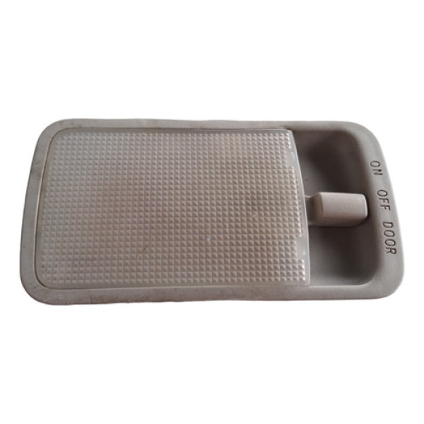 Lanterna Luz De Teto Toyota Corolla 00/08