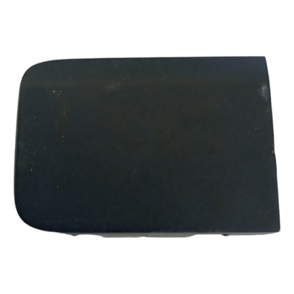 Botão Falso Painel Vw Fox Spacefox Crossfox 