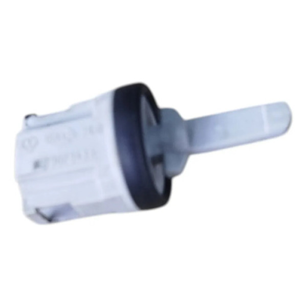 Sensor Temperatura Ar Vw Golf Sportiline 2008 2013