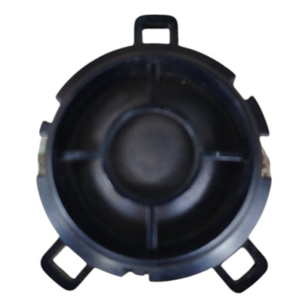 Tweeter Traseiro Esquerdo Vw Jetta Tsi 2011 2018 5c6035411d Preto