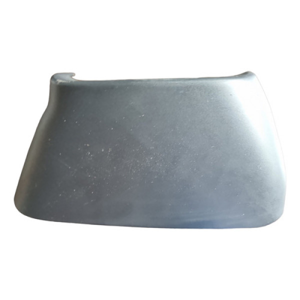 Moldura Coluna Direção Renault Logan Sandeiro 2014 A 2019