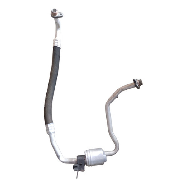 Mangueira Ar Condicionado Renault Clio 2003 2008 8200086131