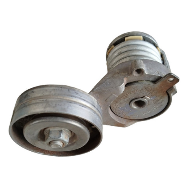 Tensor Correia Alternador Vw Golf Audi A3