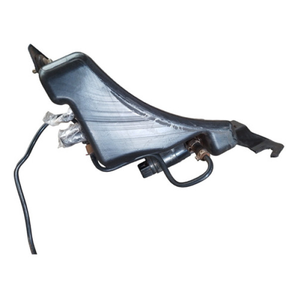 Reservatório Gasolina Vw Golf 