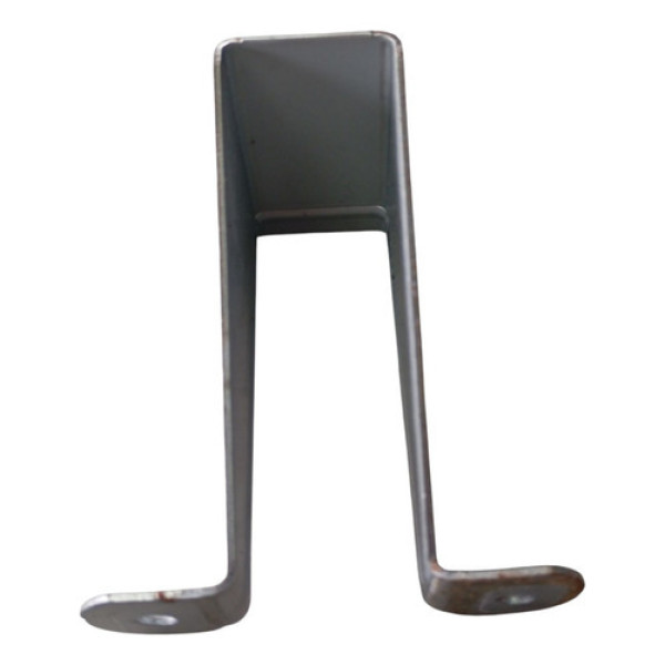 Suporte Console Central Vw Jetta 2011 2017 5c6863532b