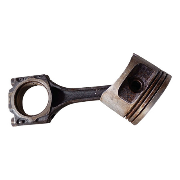 Biela Motor Vw Golf Bora 1.6 Sr 1997 2001