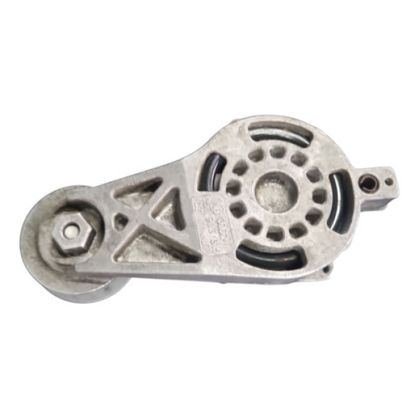 Esticador Tensor Correia Vw Passat Jetta 2008 2014