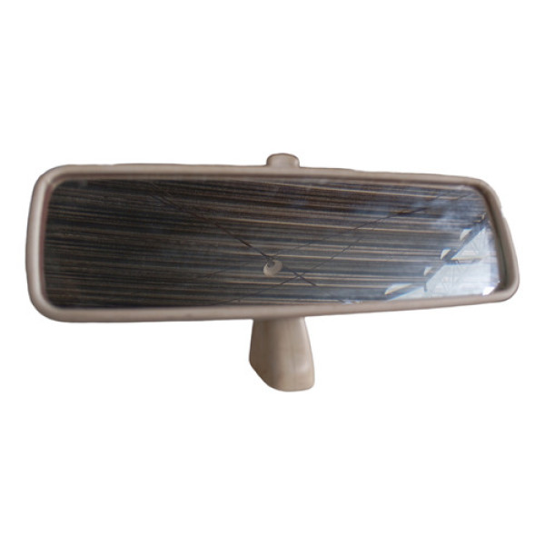 Retrovisor Interno Fiat Palio Siena 2010