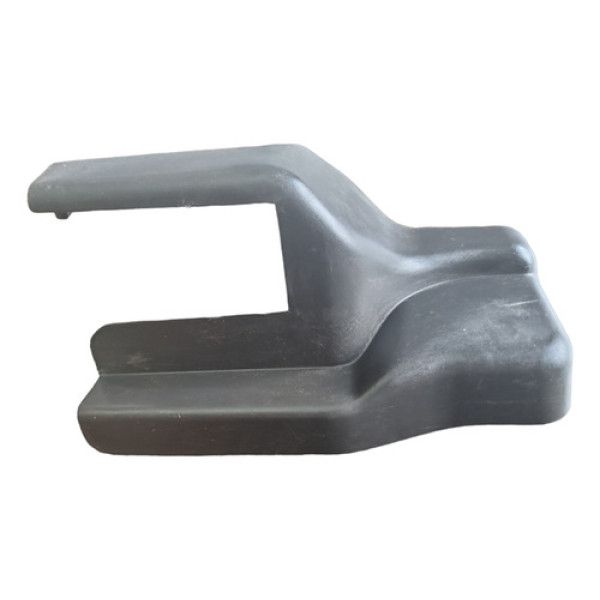 Acabemento Trilho Banco Direito Ford Fusion 2011