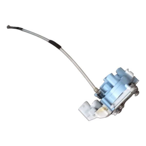 Fechadura Elétrica Traseira Esquerda Gm Vectra Gtx 2010 2011