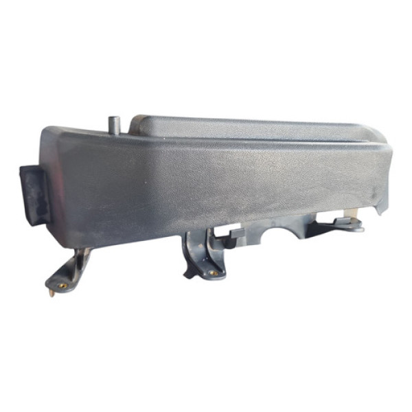 Suporte Tampão Bagagito Esquerdo Gm Vectra Gtx 2008 2011