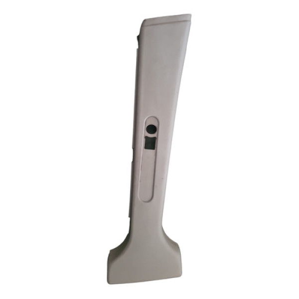 Acabamento Coluna Cinto Mercedes-benz Classe A 2000 A 2001