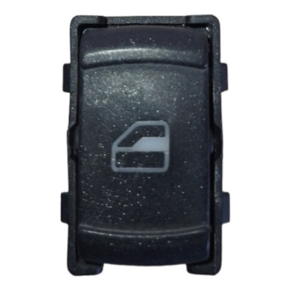 Botão Comando Vidro Eletrico Passageiro GoLG Bora 99/2006