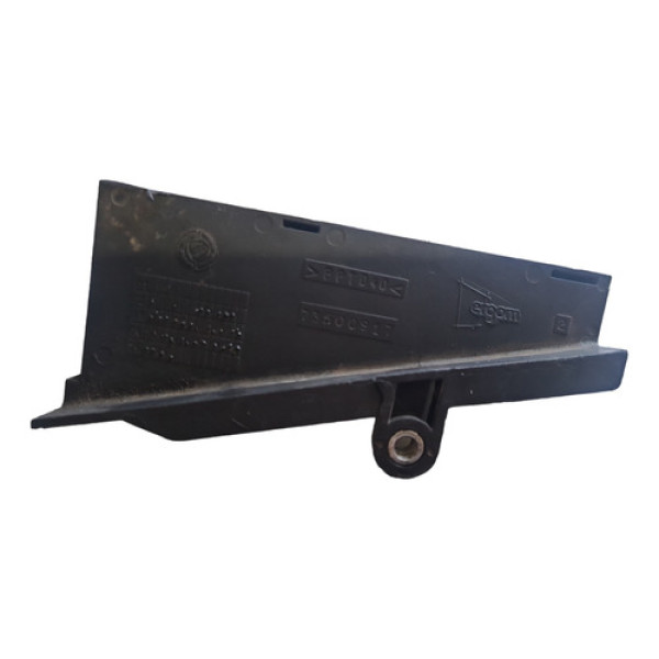 Suporte Capa Correia Dentada Doblo 1.4 8v 2005