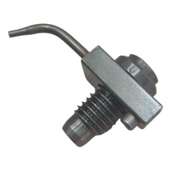 Jet Cooler Jet Oil Motor Gm Onix 1.0 3c 2020 2024