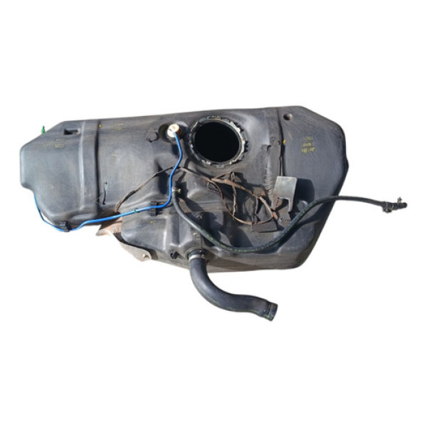 Tanque Combustível Gm Vectra Gt 2006 2012 
